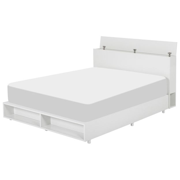 GLIDICC138GLIDCBU144_BRBR2