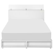 GLIDICC138GLIDCBU144_BRBR3