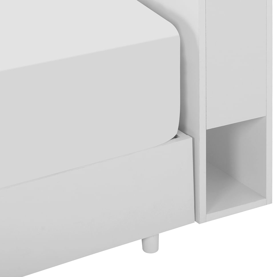 GLIDICC138GLIDCBU144_BRBR4