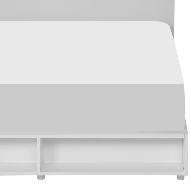 GLIDICC138GLIDCBU144_BRBR5