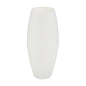 VASO-22-CM-FROST-BLEW_ST0