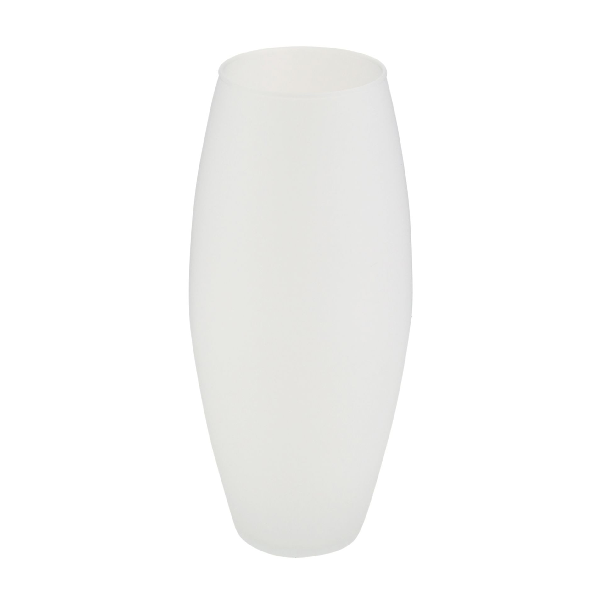 VASO-22-CM-FROST-BLEW_ST0