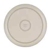 PRATO-RASO-OFF-WHITE-PRETO-SOLEIL_ST2