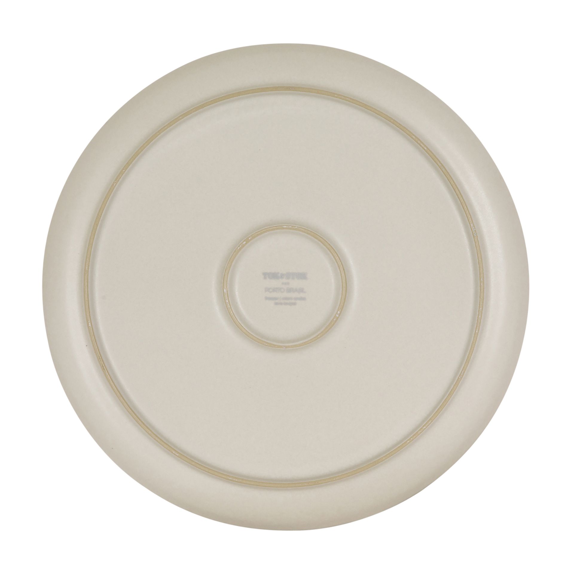 PRATO-RASO-OFF-WHITE-PRETO-SOLEIL_ST2