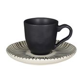 XICARA-CAFE-OFF-WHITE-PRETO-SOLEIL_ST1