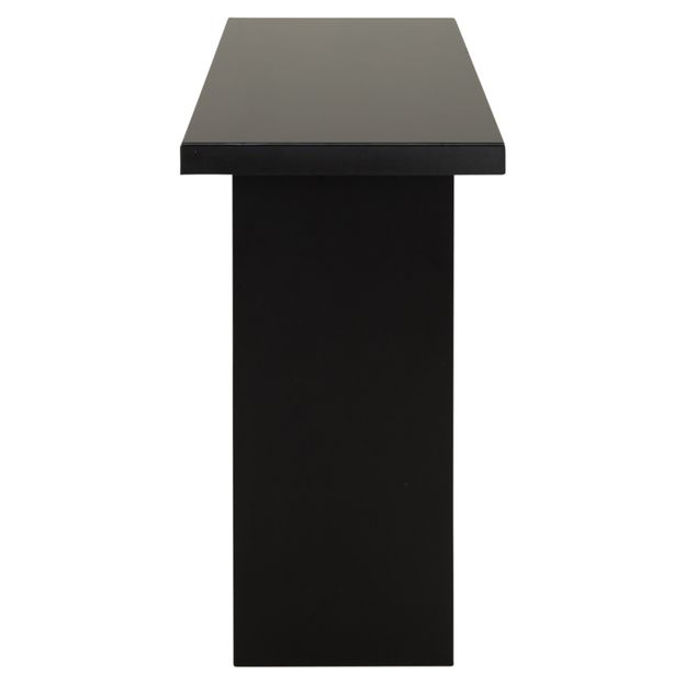 APARADOR-120-M-X-40-CM-PRETO-PRETO-GLEEN_ST2