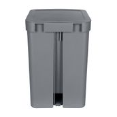 LIXEIRA-C-PEDAL-12-L-KONKRET-TRIUM_ST6