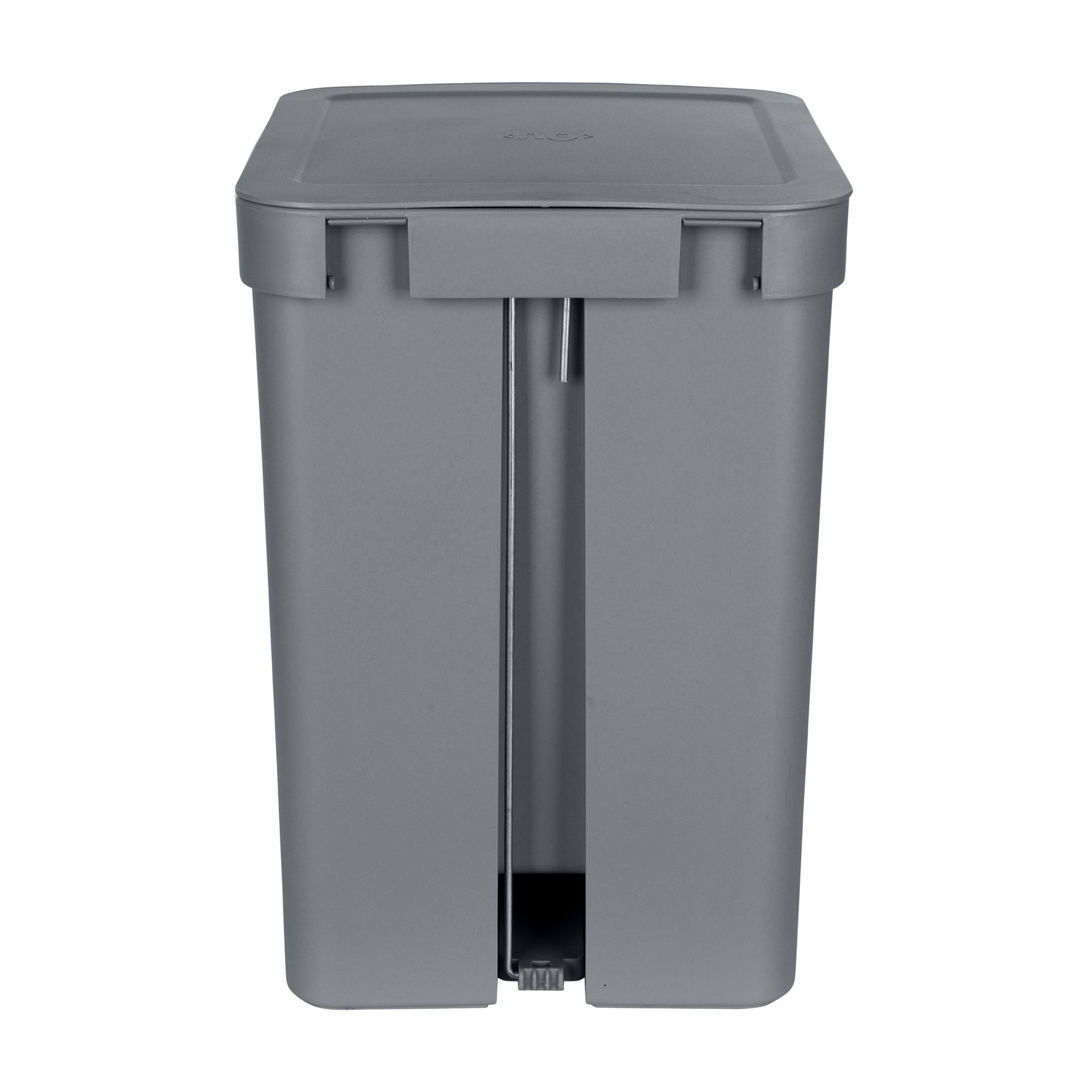 LIXEIRA-C-PEDAL-12-L-KONKRET-TRIUM_ST6