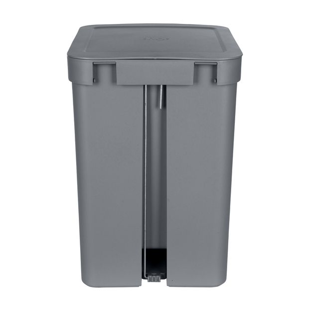 LIXEIRA-C-PEDAL-12-L-KONKRET-TRIUM_ST6