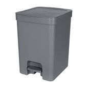 LIXEIRA-C-PEDAL-12-L-KONKRET-TRIUM_ST2