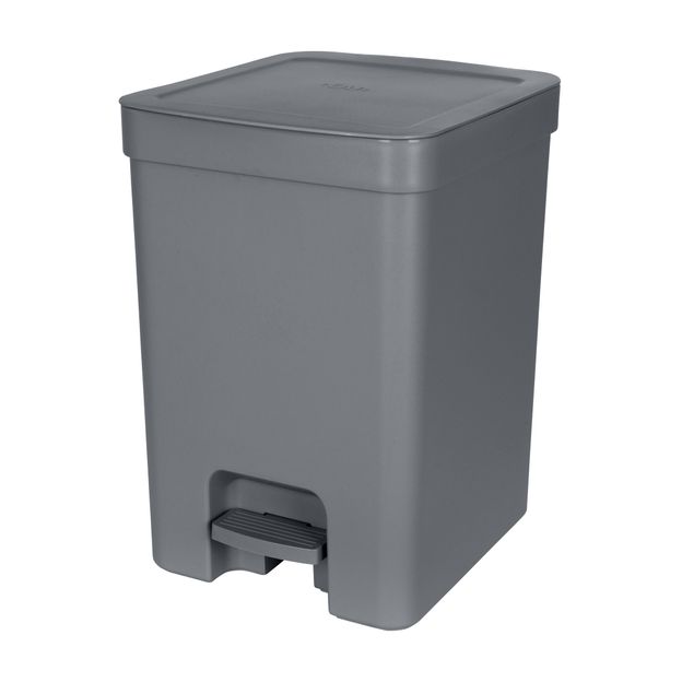 LIXEIRA-C-PEDAL-12-L-KONKRET-TRIUM_ST2