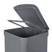 LIXEIRA-C-PEDAL-12-L-KONKRET-TRIUM_ST4