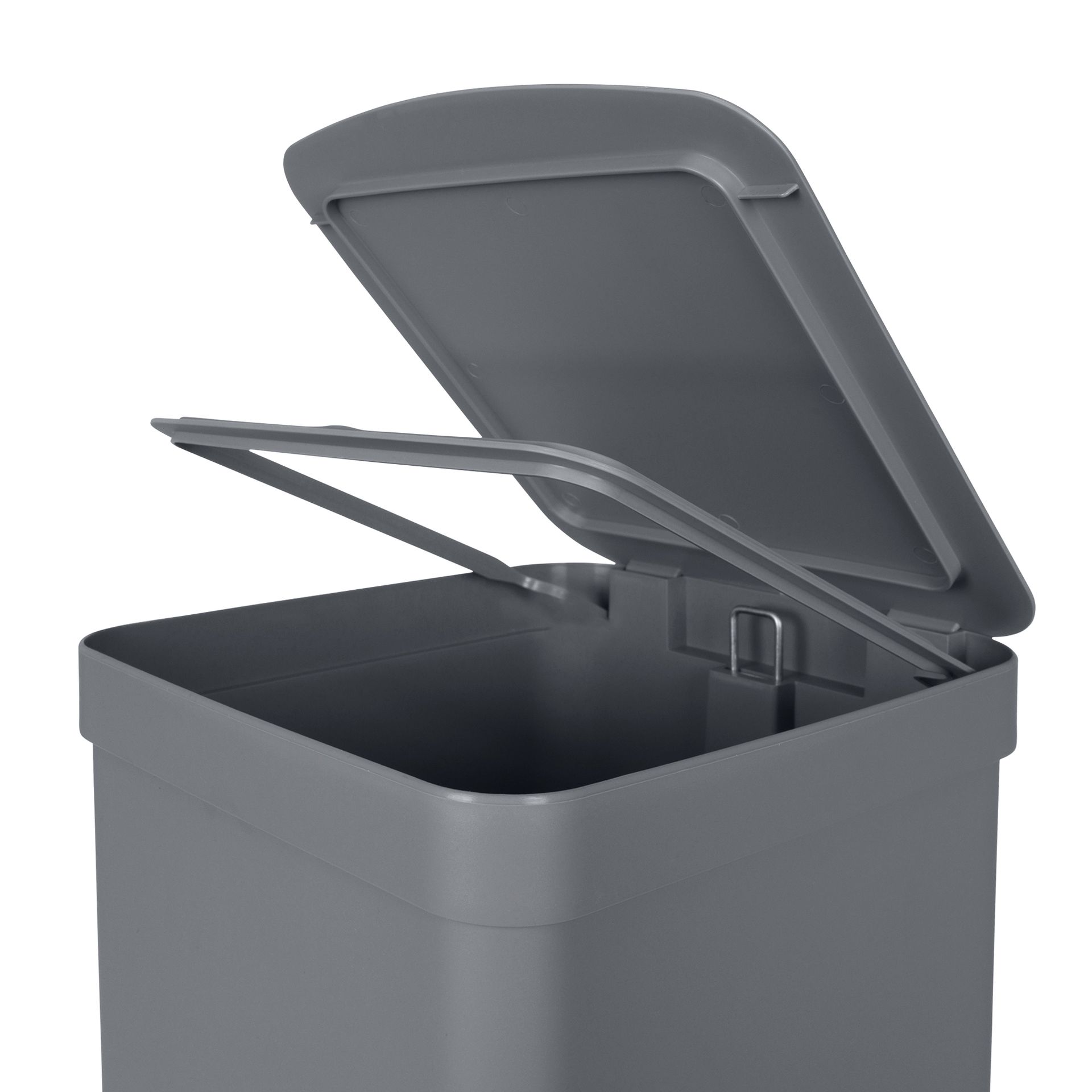 LIXEIRA-C-PEDAL-12-L-KONKRET-TRIUM_ST4