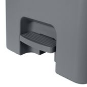 LIXEIRA-C-PEDAL-12-L-KONKRET-TRIUM_ST5