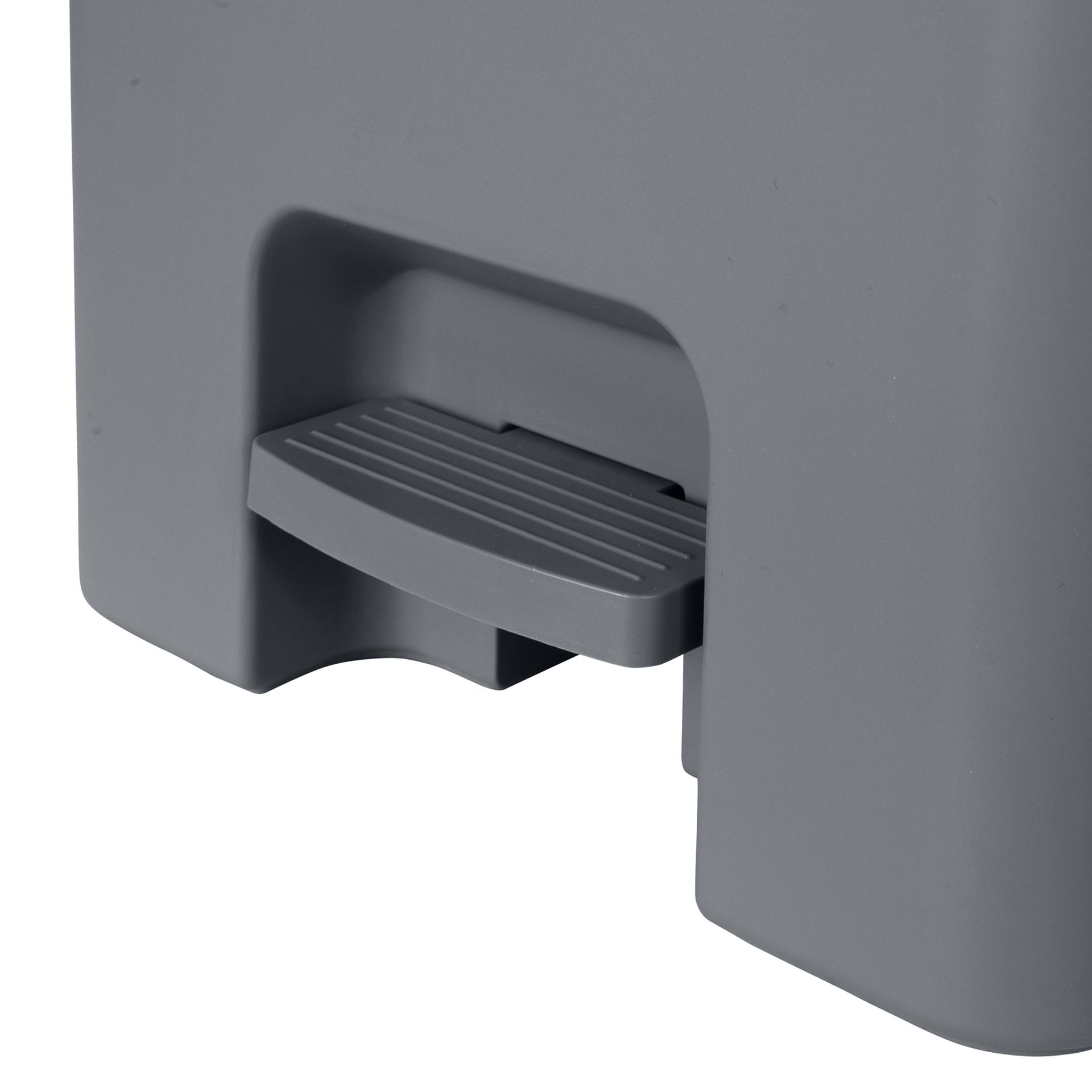 LIXEIRA-C-PEDAL-12-L-KONKRET-TRIUM_ST5