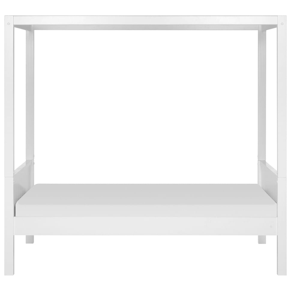 MCANECS88MCANDS88_BR1