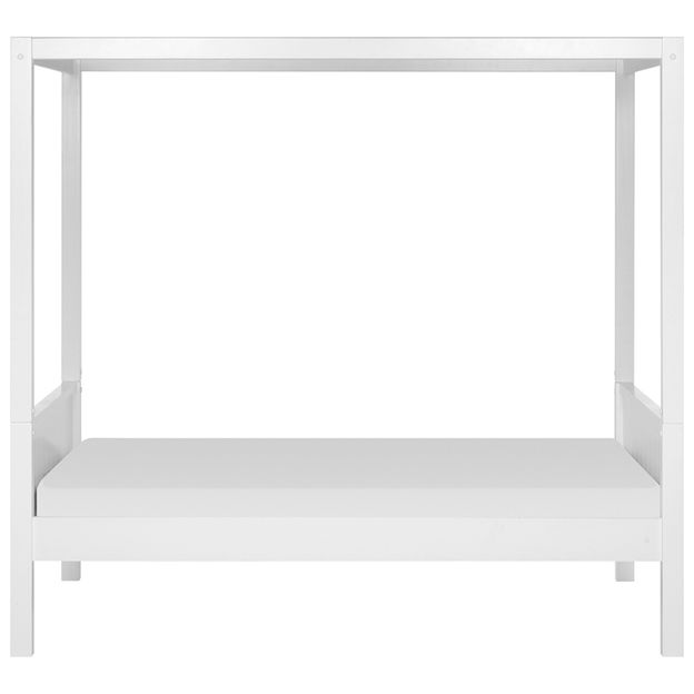 MCANECS88MCANDS88_BR1