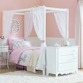 MCANECS88MCANDS88_BR_AMB