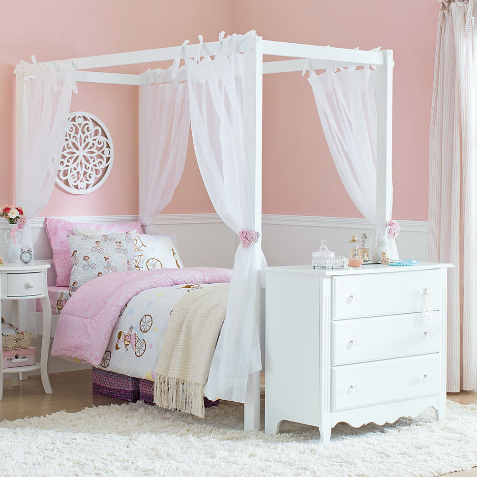 MCANECS88MCANDS88_BR_AMB