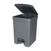 LIXEIRA-C-PEDAL-12-L-KONKRET-TRIUM_ST1