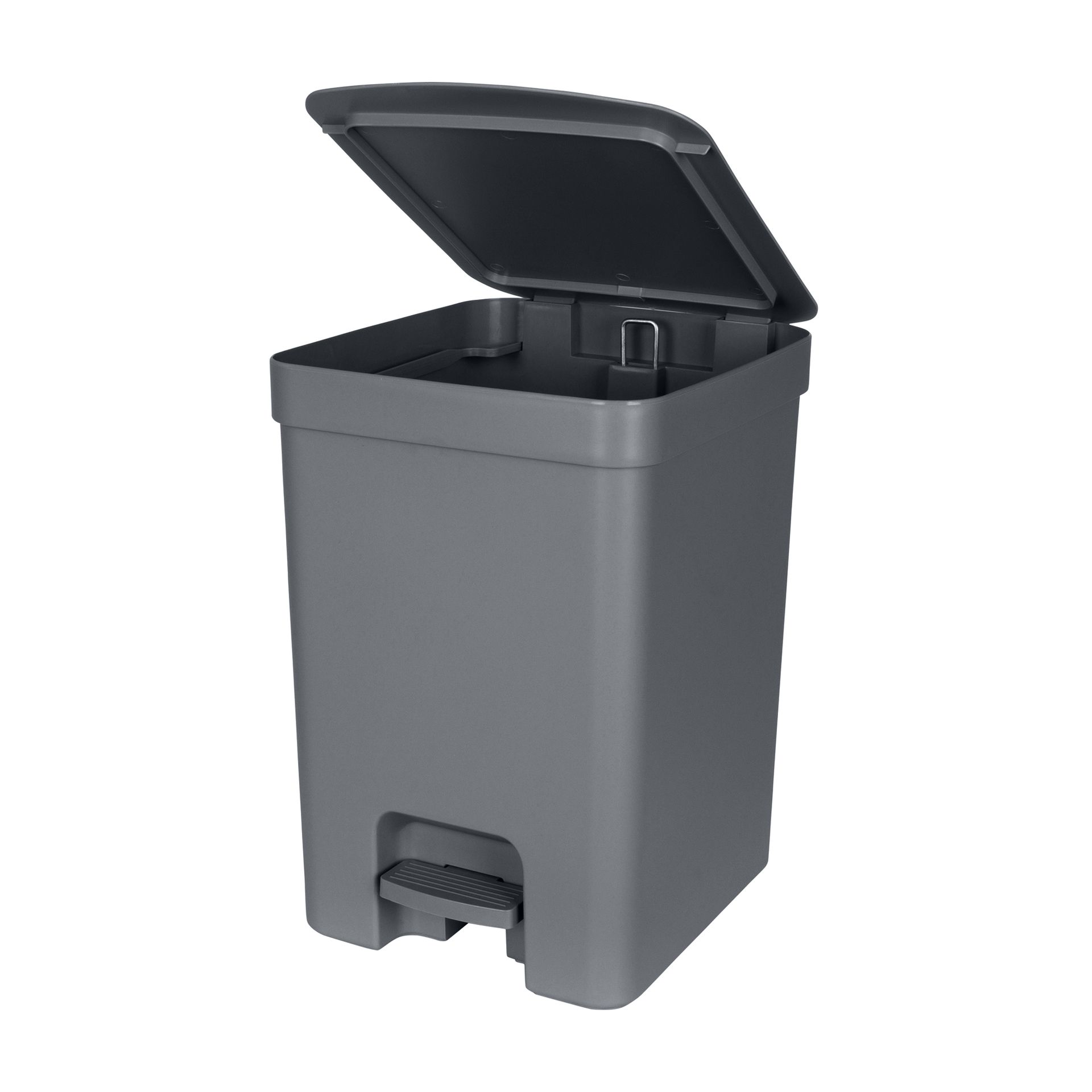 LIXEIRA-C-PEDAL-12-L-KONKRET-TRIUM_ST1