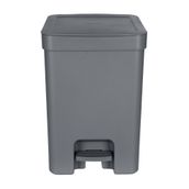 LIXEIRA-C-PEDAL-12-L-KONKRET-TRIUM_ST0