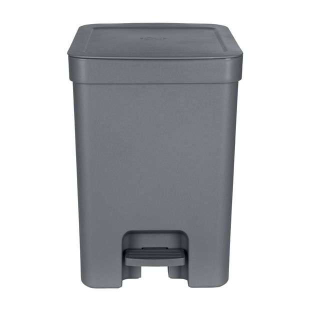 LIXEIRA-C-PEDAL-12-L-KONKRET-TRIUM_ST0