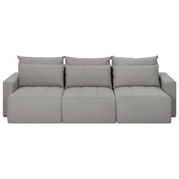 ASTORM2LD1LE_SYCZSYCZ2