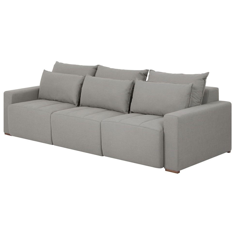 ASTORM2LD1LE_SYCZSYCZ1