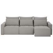 ASTORM2LD1LE_SYCZSYCZ6