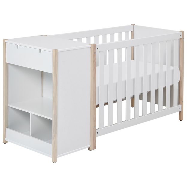 PINPBE58PINPM1GV67_BRNWBRNW