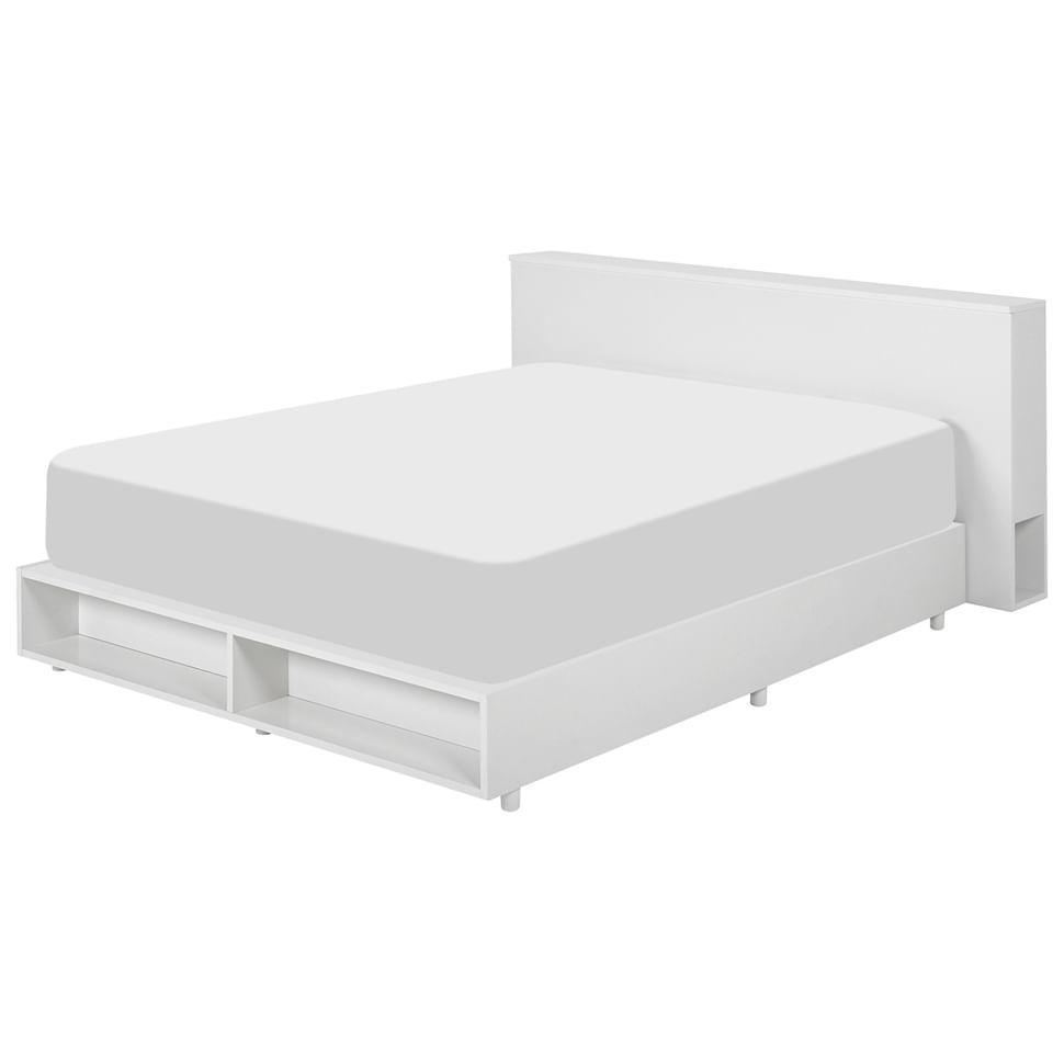 GLIDICC138GLCCQBU158_BRBR