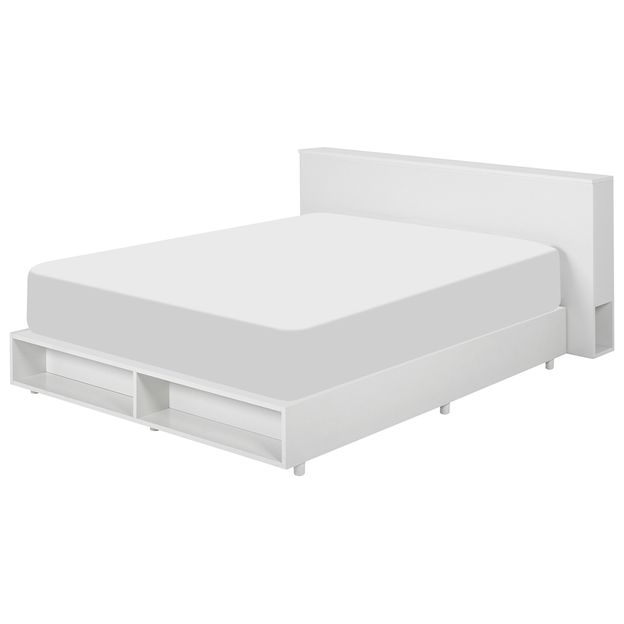 GLIDICC138GLCCQBU158_BRBR