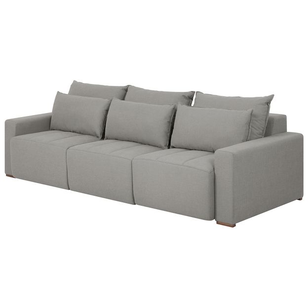 ASTORM2LD1LE_SYCZSYCZ1