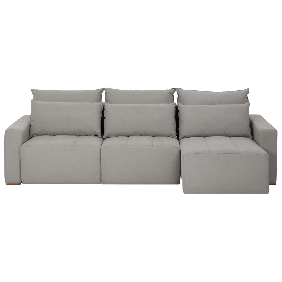 ASTORM2LD1LE_SYCZSYCZ6