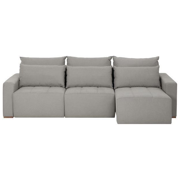 ASTORM2LD1LE_SYCZSYCZ6