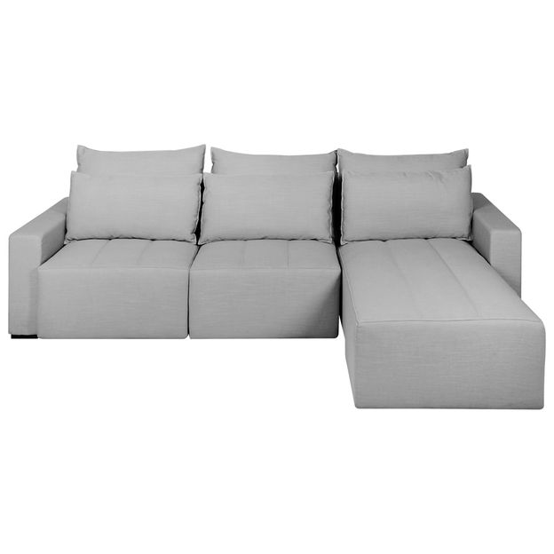 ASTORM2LDASTORMCLE_SYCZ1