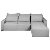 ASTORM2LDASTORMCLE_SYCZ2