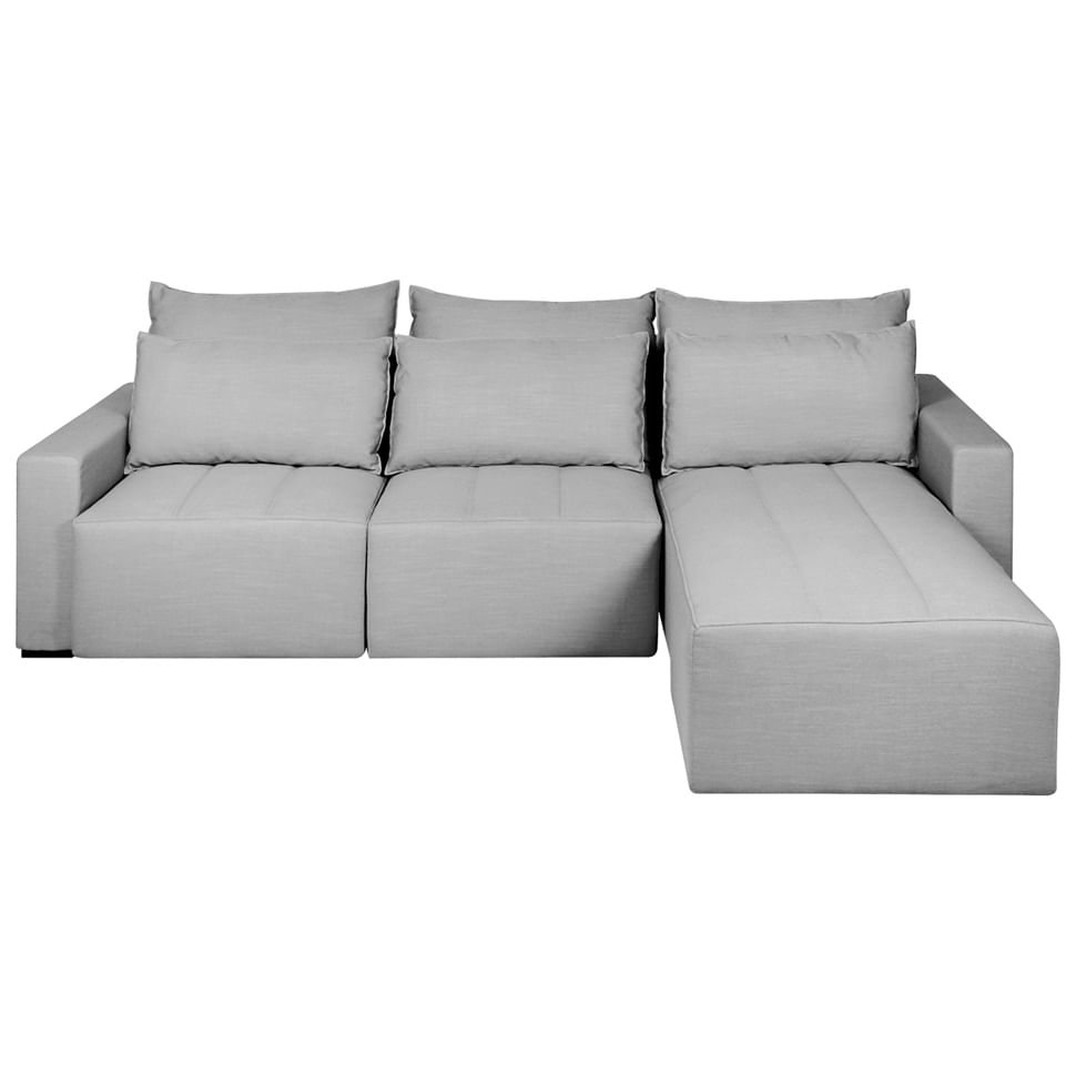 ASTORM2LDASTORMCLE_SYCZ2