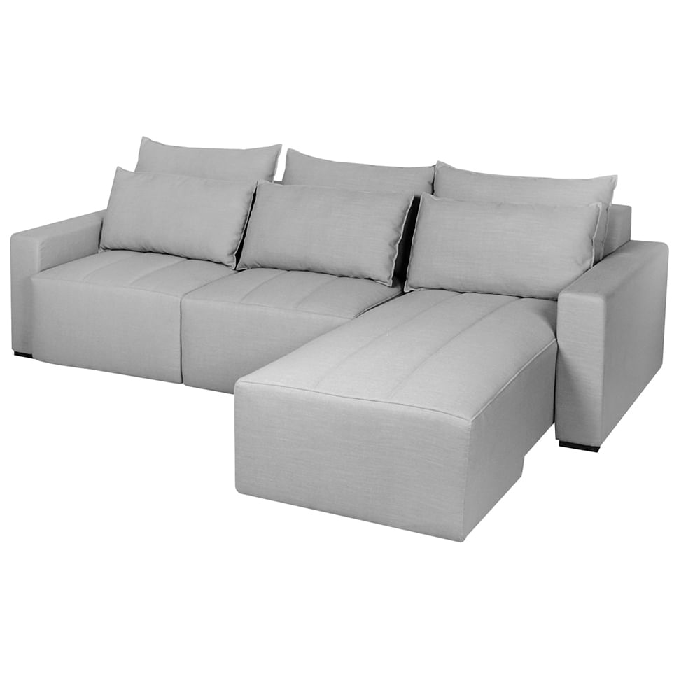 ASTORM2LDASTORMCLE_SYCZ4