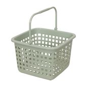 CESTO-ALCA-20-CM-X-20-CM-X-13-CM-S-LVIA-TABLETS_ST1