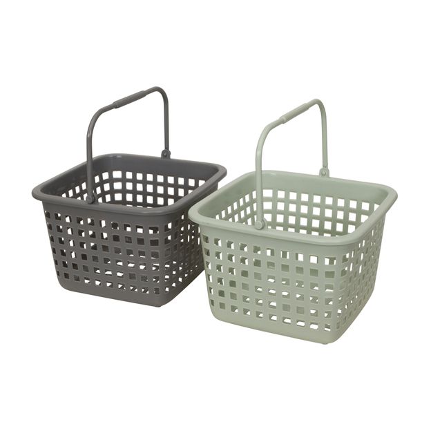 CESTO-ALCA-20-CM-X-20-CM-X-13-CM-S-LVIA-TABLETS_ST6