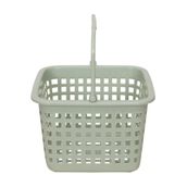 CESTO-ALCA-20-CM-X-20-CM-X-13-CM-S-LVIA-TABLETS_ST2