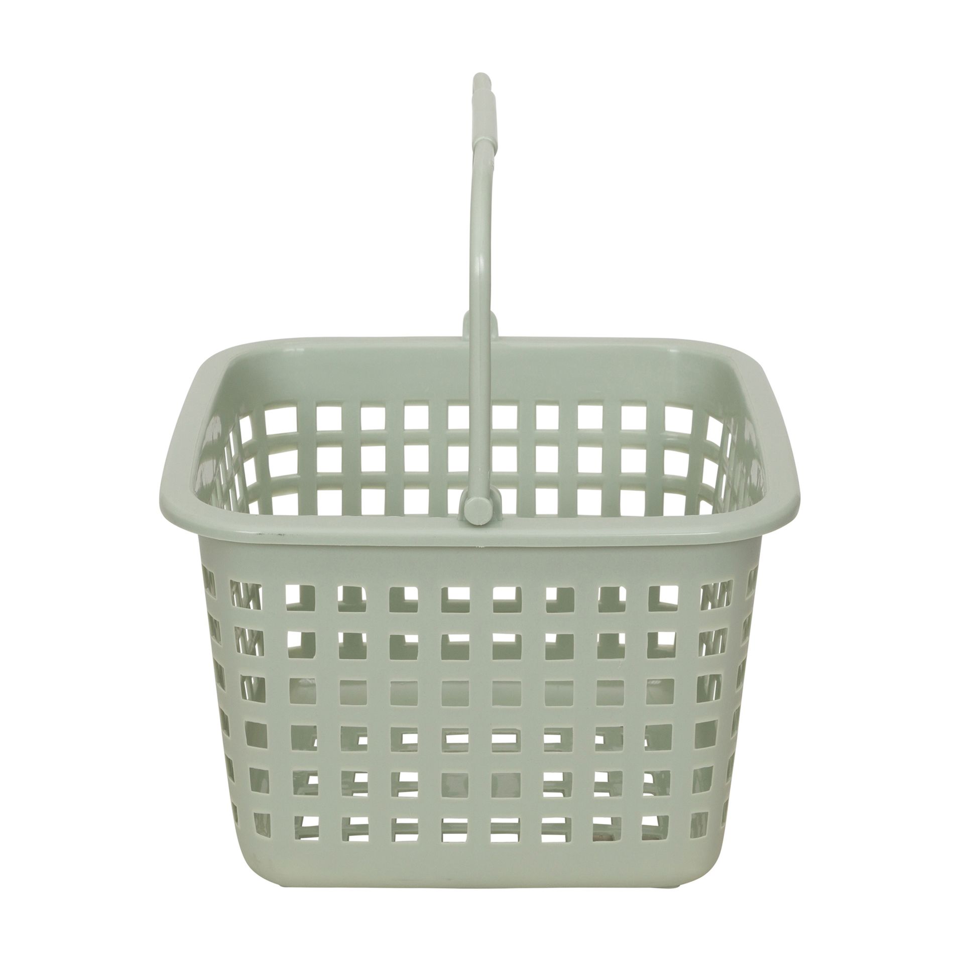 CESTO-ALCA-20-CM-X-20-CM-X-13-CM-S-LVIA-TABLETS_ST2
