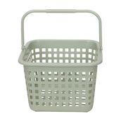 CESTO-ALCA-20-CM-X-20-CM-X-13-CM-S-LVIA-TABLETS_ST0