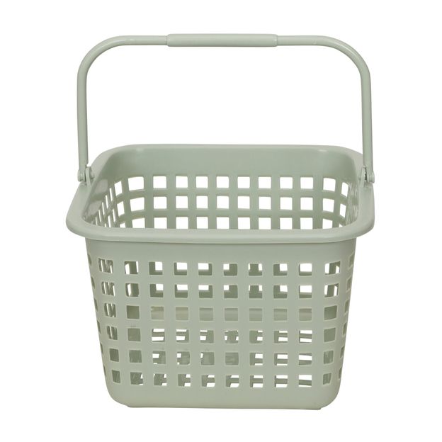 CESTO-ALCA-20-CM-X-20-CM-X-13-CM-S-LVIA-TABLETS_ST0