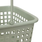 CESTO-ALCA-20-CM-X-20-CM-X-13-CM-S-LVIA-TABLETS_ST4