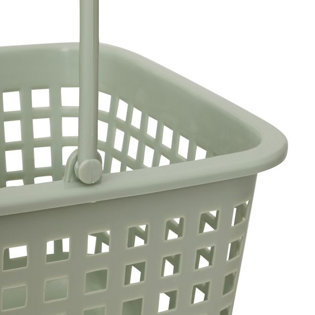 CESTO-ALCA-20-CM-X-20-CM-X-13-CM-S-LVIA-TABLETS_ST4