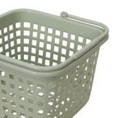 CESTO-ALCA-20-CM-X-20-CM-X-13-CM-S-LVIA-TABLETS_ST5