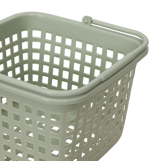 CESTO-ALCA-20-CM-X-20-CM-X-13-CM-S-LVIA-TABLETS_ST5